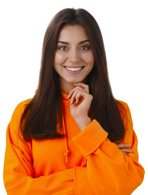 Ростелеком интернет-провайдер в&nbsp;посёлок Дачный (Омская область)