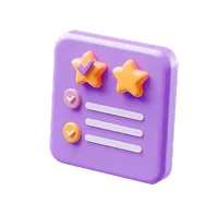 Проверьте подключение в&nbsp;посёлок Дачный (Омская область)